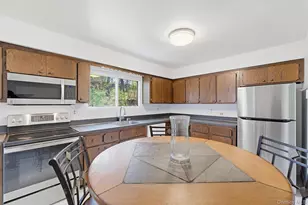 47 Stonehouse Rd, Somers, NY 10589 - Photo 13