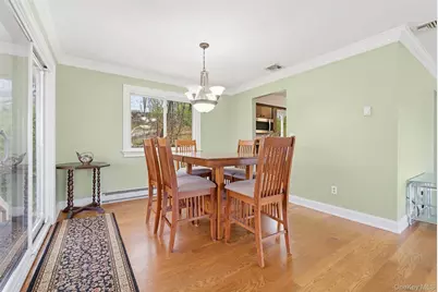 47 Stonehouse Road, Somers, NY 10589 - Photo 11