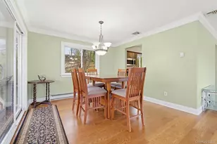 47 Stonehouse Rd, Somers, NY 10589 - Photo 11