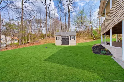 47 Stonehouse Road, Somers, NY 10589 - Photo 35