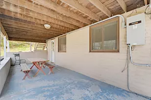 47 Stonehouse Rd, Somers, NY 10589 - Photo 31