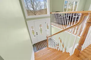 47 Stonehouse Rd, Somers, NY 10589 - Photo 5