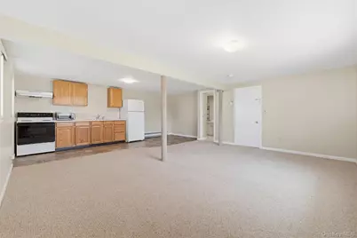 47 Stonehouse Road, Somers, NY 10589 - Photo 23