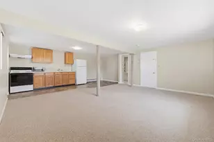 47 Stonehouse Rd, Somers, NY 10589 - Photo 23