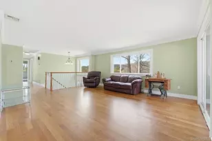 47 Stonehouse Rd, Somers, NY 10589 - Photo 7