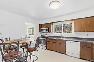 47 Stonehouse Rd, Somers, NY 10589 - Photo 15