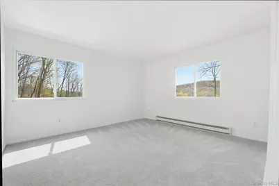47 Stonehouse Road, Somers, NY 10589 - Photo 21