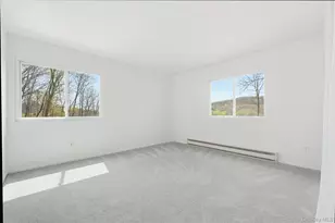 47 Stonehouse Rd, Somers, NY 10589 - Photo 21