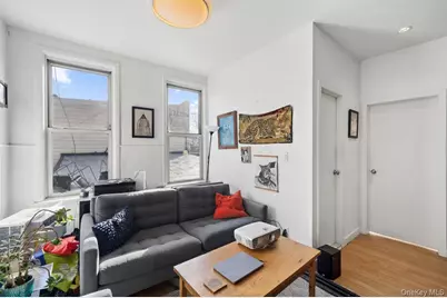 552 Grandview Avenue, Ridgewood, NY 11385 - Photo 21