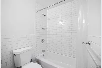 552 Grandview Avenue, Ridgewood, NY 11385 - Photo 29