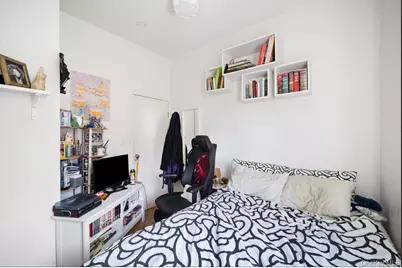 552 Grandview Avenue, Ridgewood, NY 11385 - Photo 25