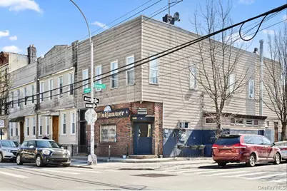 552 Grandview Avenue, Ridgewood, NY 11385 - Photo 49