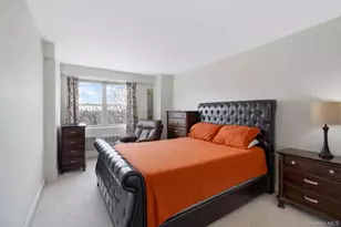 1065 Vermont St, Brooklyn, NY 11207 - Photo 3