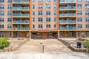 1065 Vermont St, Brooklyn, NY 11207 - Photo 7