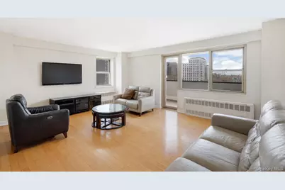 1065 Vermont Street #7J, Brooklyn, NY 11207 - Photo 1