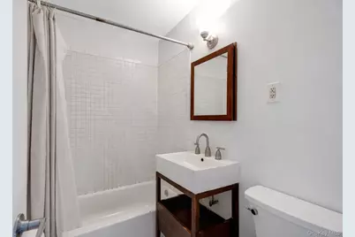 1065 Vermont Street #7J, Brooklyn, NY 11207 - Photo 5
