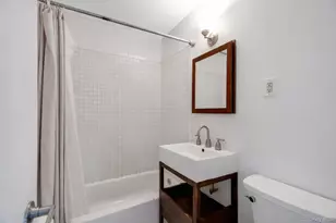 1065 Vermont St, Brooklyn, NY 11207 - Photo 5