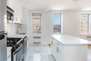 65-05 Yellowstone Blvd, Forest Hills, NY 11375 - Photo 5