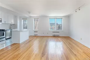 65-05 Yellowstone Blvd, Forest Hills, NY 11375 - Photo 3