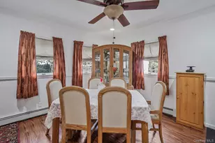 19 Laurel St, Centereach, NY 11720 - Photo 7