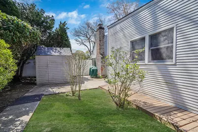 19 Laurel Street, Centereach, NY 11720 - Photo 41