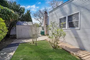 19 Laurel St, Centereach, NY 11720 - Photo 41