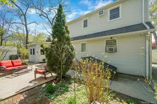 19 Laurel St, Centereach, NY 11720 - Photo 45