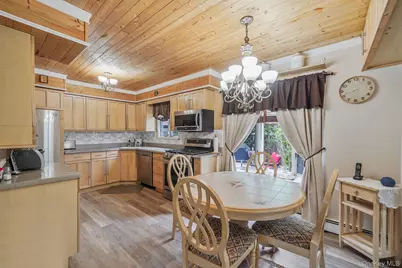 19 Laurel Street, Centereach, NY 11720 - Photo 13
