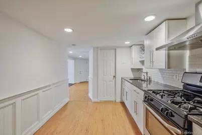 19 Laurel Street, Centereach, NY 11720 - Photo 35