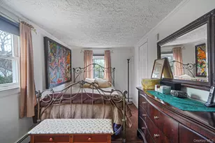 19 Laurel St, Centereach, NY 11720 - Photo 21