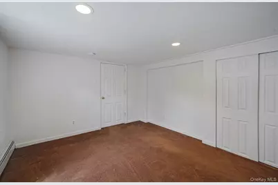 19 Laurel Street, Centereach, NY 11720 - Photo 33