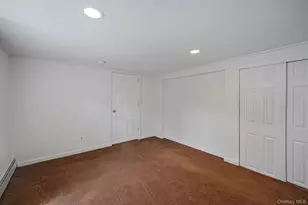 19 Laurel St, Centereach, NY 11720 - Photo 33