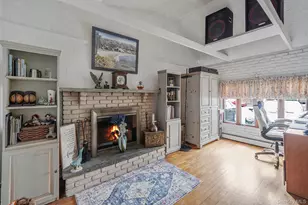 19 Laurel St, Centereach, NY 11720 - Photo 9