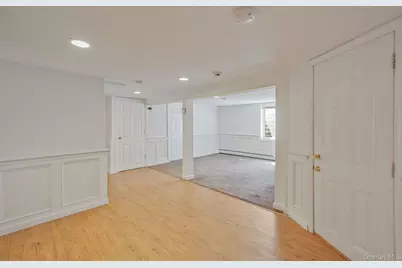 19 Laurel Street, Centereach, NY 11720 - Photo 29