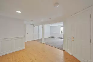 19 Laurel St, Centereach, NY 11720 - Photo 29