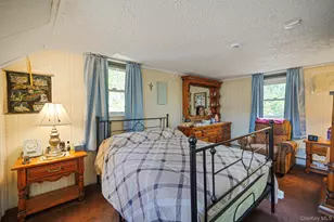19 Laurel St, Centereach, NY 11720 - Photo 17
