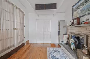 19 Laurel St, Centereach, NY 11720 - Photo 11
