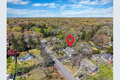 19 Laurel Street, Centereach, NY 11720 - Photo 47