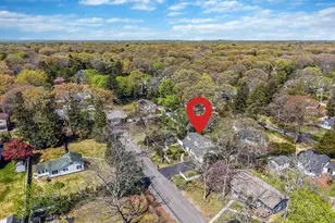 19 Laurel St, Centereach, NY 11720 - Photo 47