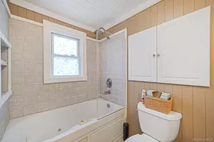 19 Laurel St, Centereach, NY 11720 - Photo 19