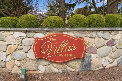 44 Villas Circle, Melville, NY 11747 - Photo 1