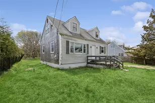 56 Inlet Road W, Hampton Bays, NY 11946 - Photo 3