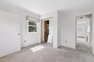 56 Inlet Road W, Hampton Bays, NY 11946 - Photo 17