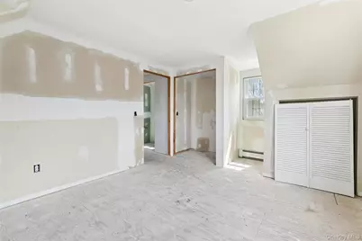 56 Inlet Road W, Hampton Bays, NY 11946 - Photo 19
