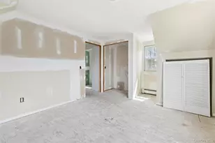 56 Inlet Road W, Hampton Bays, NY 11946 - Photo 19