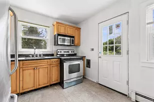 56 Inlet Road W, Hampton Bays, NY 11946 - Photo 11