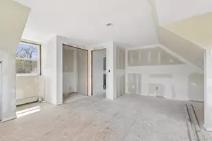 56 Inlet Road W, Hampton Bays, NY 11946 - Photo 21