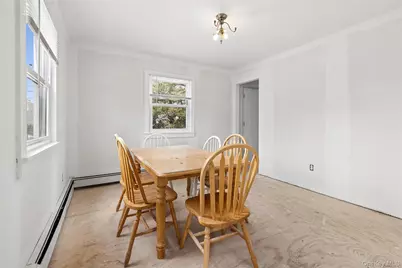 56 Inlet Road W, Hampton Bays, NY 11946 - Photo 13