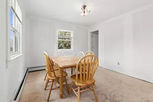 56 Inlet Road W, Hampton Bays, NY 11946 - Photo 13