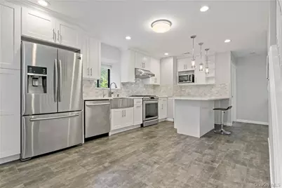 343 N Greeley Avenue, Chappaqua, NY 10514 - Photo 5